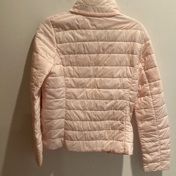 MAS FASHION - Picture 5 of 5